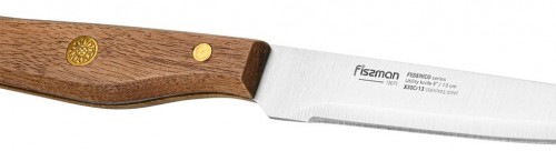 Fissman Federico 12071
