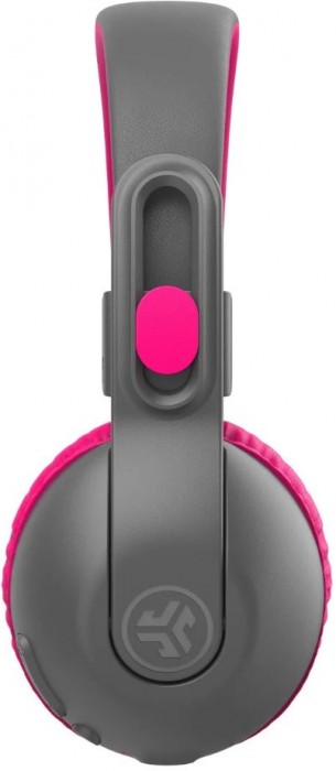 JLab JBuddies Studio 2 Wireless