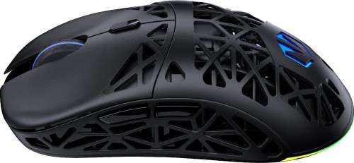Endorfy LIV Wireless
