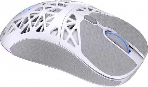 Endorfy LIV Wireless