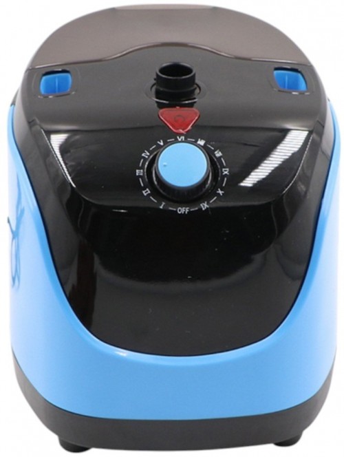 BiTEK BT-3038B