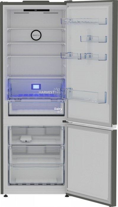 Beko B5RCNE 565 HXPMG