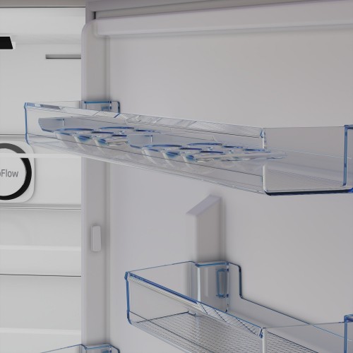 Beko B5RCNE 565 HXPMG