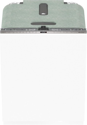 Hisense HV 693B60UV AD