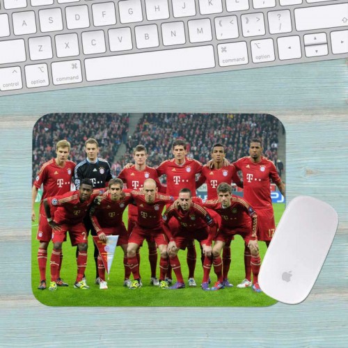 Cappuccino Toys FC Bayern Munich - Medium