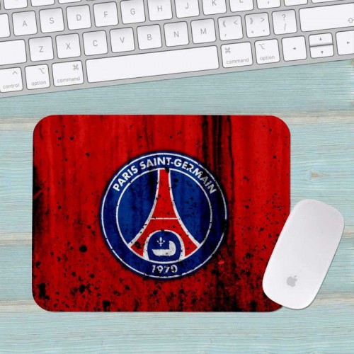 Cappuccino Toys FC Paris Saint-Germain - Big
