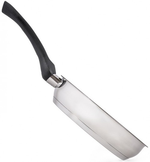 Fissman Tricia 5532