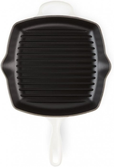 Le Creuset 20183260100422
