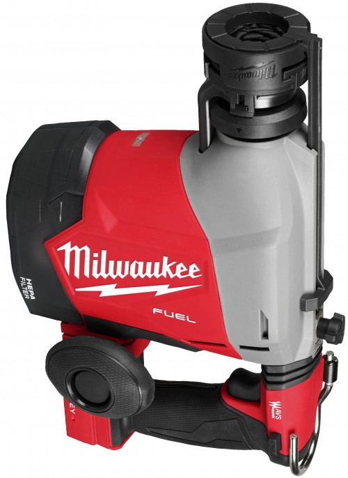 Milwaukee M18 FHAFOH16-0