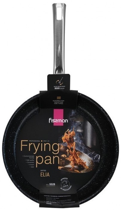 Fissman Elia 5528