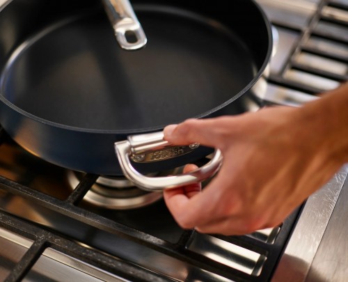 Joseph Joseph Space 45042