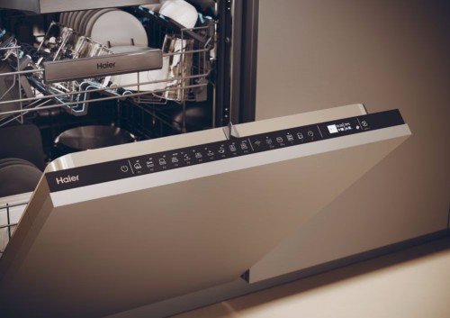 Haier XI 4A4M4PB