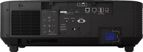 Epson EB-PQ2220B