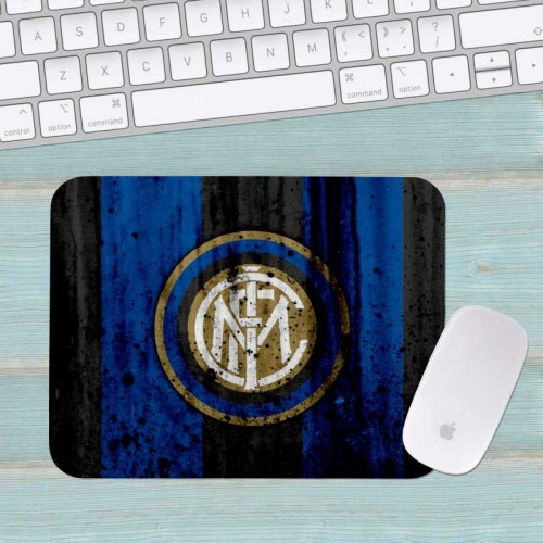 Cappuccino Toys FC Internazionale Milano - Big