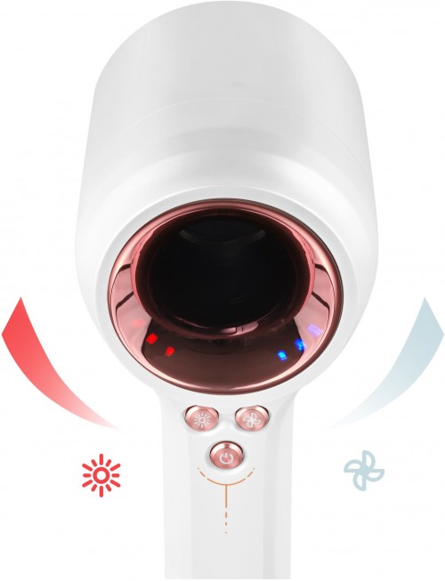 Sencor SHD 9100RS