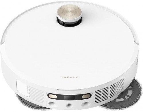 Dreame L50 Pro Ultra