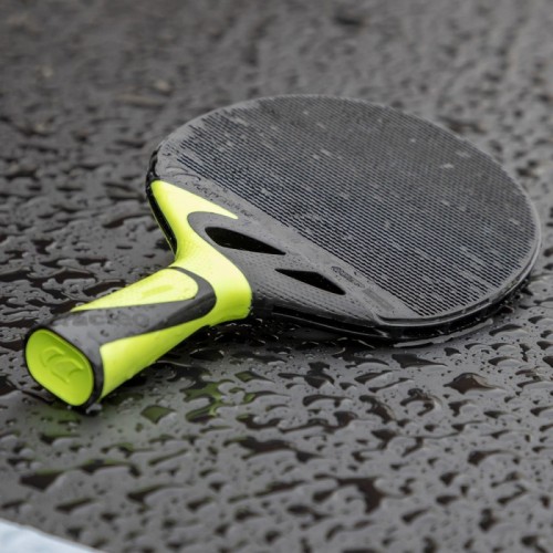 Cornilleau Tacteo 50 Outdoor