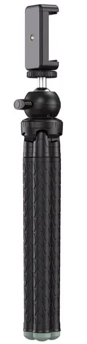 Apexel APL-JJ09