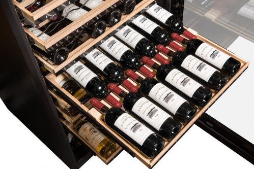 La Sommeliere ECELLAR150