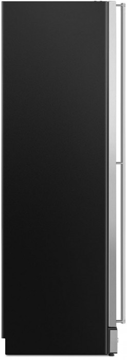 Smeg SCV 115G