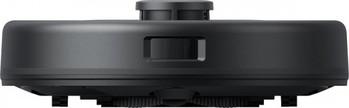 Eufy RoboVac L60 Hybrid