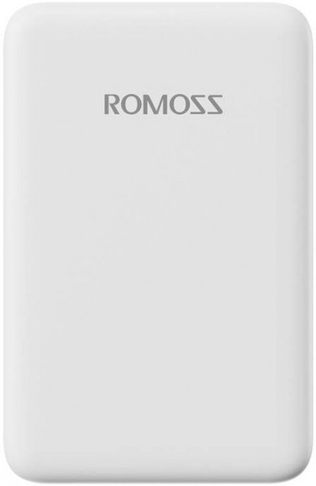 Romoss WSC10