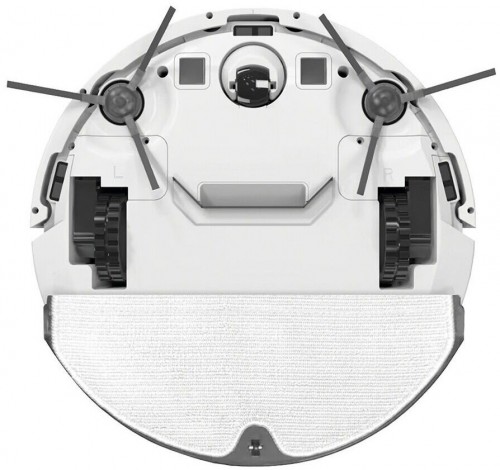 Tesla RoboStar iQ550