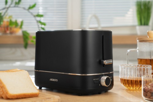 Ardesto T-F420B