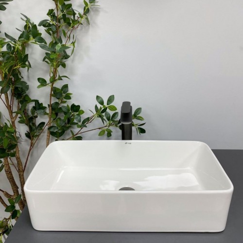 VBI Paterno 605 VBI-012609