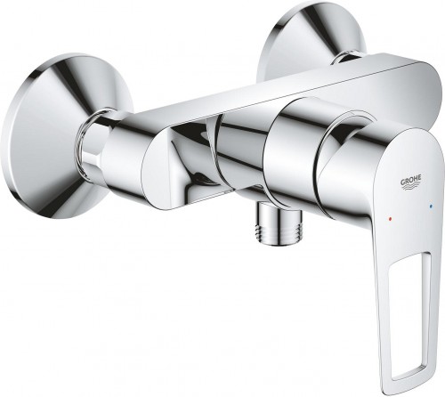 Grohe BauLoop UA123220S1