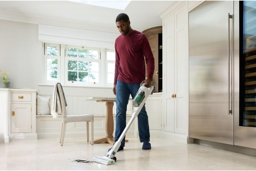 Black&Decker REVSV 18 D1