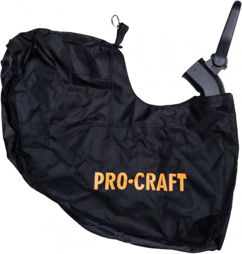 Procraft VB20 A
