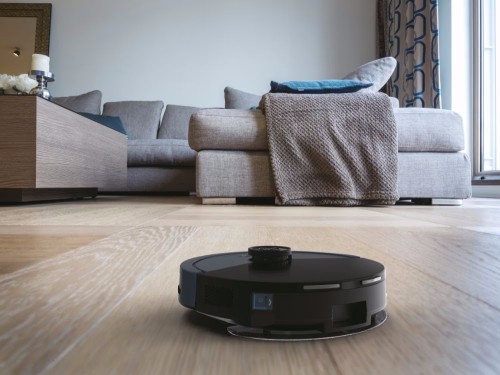 Hoover HG 430H 011