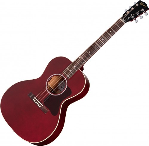 Gibson L-00 Special