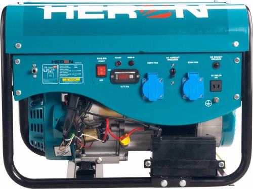 Heron 8896317