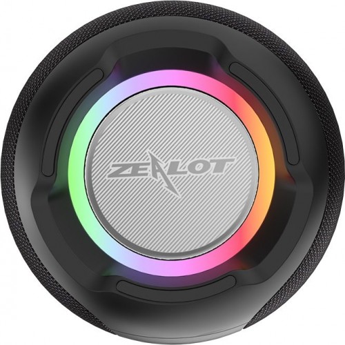 Zealot S53