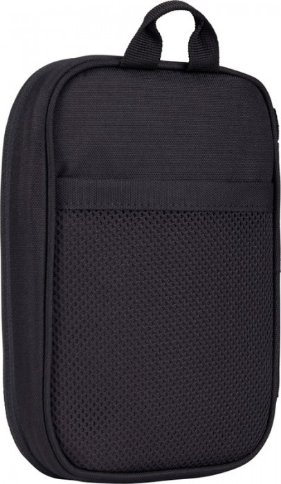 Case Logic Invigo Eco INVIAC102
