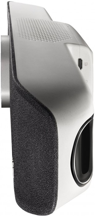 Poly Studio X70 All-In-One Video Bar