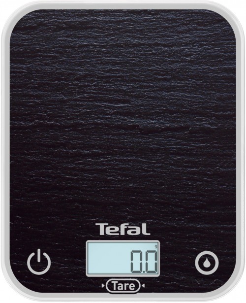 Tefal Optiss BC50D2