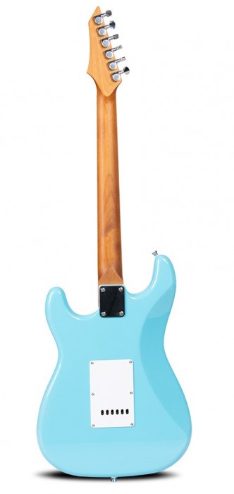 Deviser L-G2S