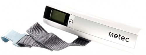 Metec DHS-01PG