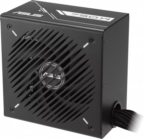 Asus Prime 750W Bronze