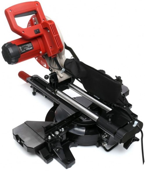 KRAFT&DELE KD3011
