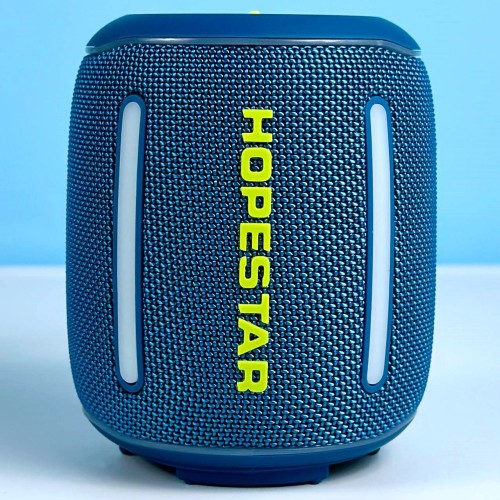 Hopestar P58 Mini