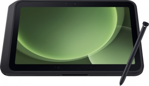 Samsung Galaxy Tab Active5 Pro