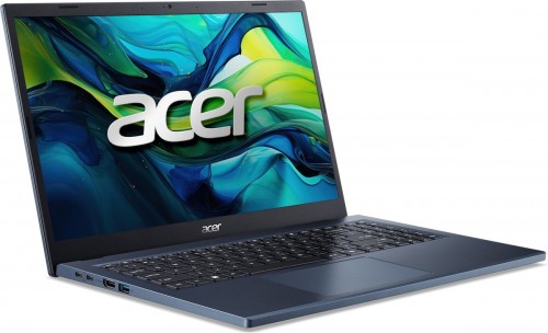 Acer Aspire Go 15 AG15-21P