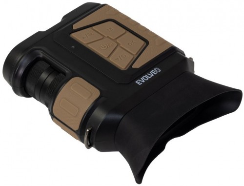 Evolveo NightVision W25