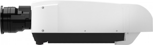 NEC PA1705UL