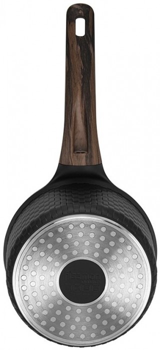 Fissman Evolution 14575