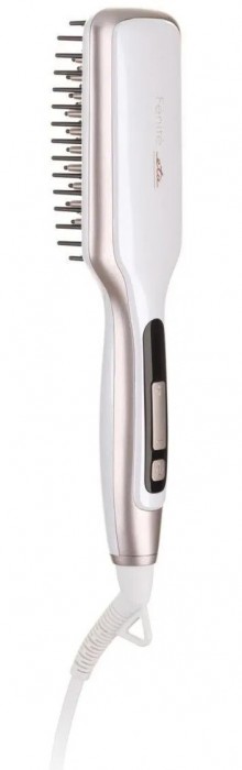ETA Fenite 5337 90000